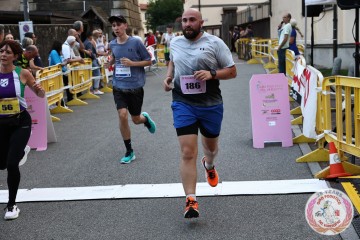 IMG_5949.jpg