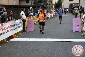 IMG_5973.jpg