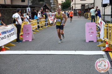 IMG_5986.jpg