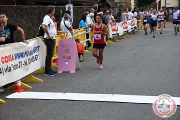 IMG_5993.jpg