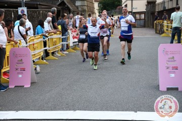 IMG_5994.jpg