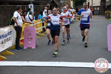 IMG_5996.jpg