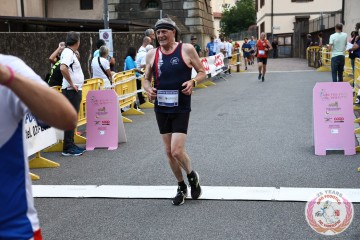 IMG_5999.jpg