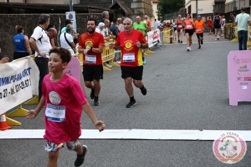 IMG_6006.jpg