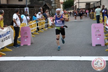 IMG_6015.jpg