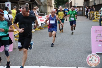 IMG_6021.jpg