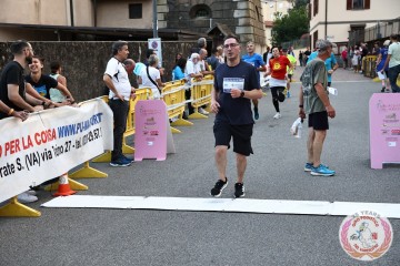 IMG_6041.jpg
