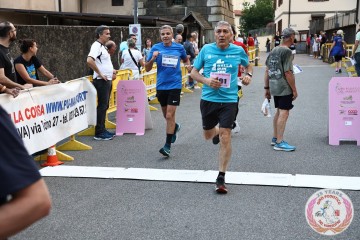 IMG_6042.jpg