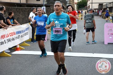 IMG_6044.jpg