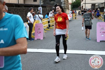 IMG_6045.jpg