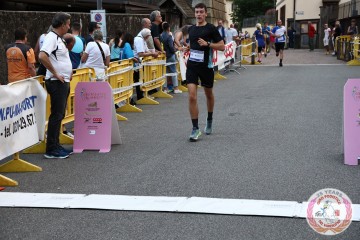 IMG_6049.jpg