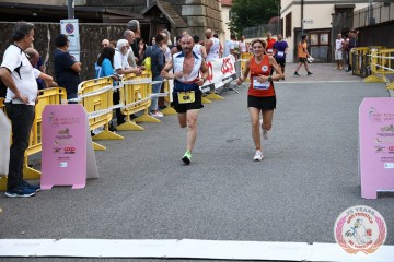 IMG_6059.jpg