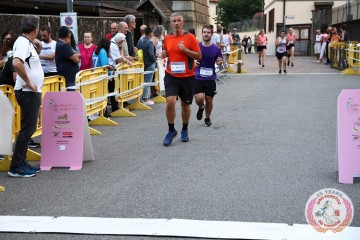 IMG_6061.jpg