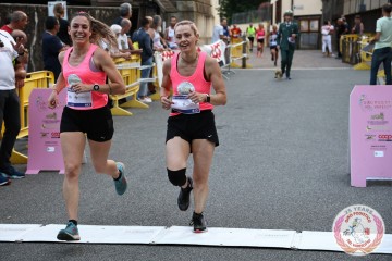 IMG_6066.jpg