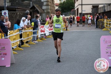 IMG_6084.jpg