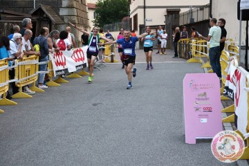 IMG_6086.jpg