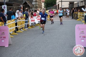 IMG_6087.jpg