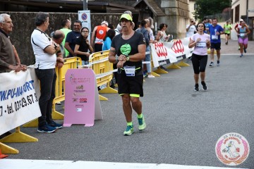 IMG_6103.jpg