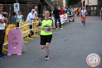 IMG_6126.jpg
