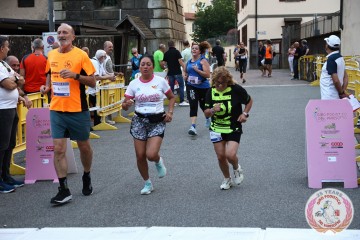 IMG_6130.jpg