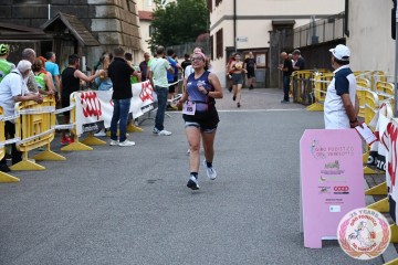 IMG_6141.jpg