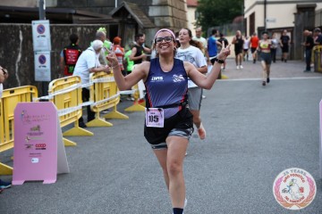 IMG_6142.jpg