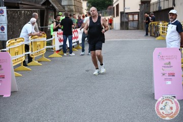 IMG_6146.jpg