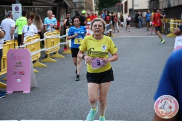 IMG_6150.jpg