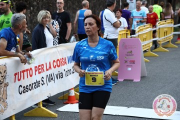 IMG_6151.jpg