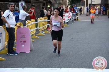 IMG_6158.jpg
