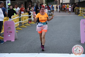 IMG_6160.jpg
