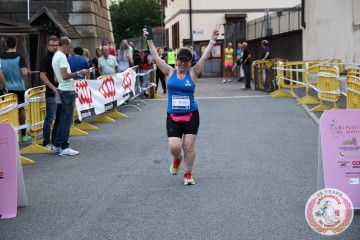 IMG_6165.jpg