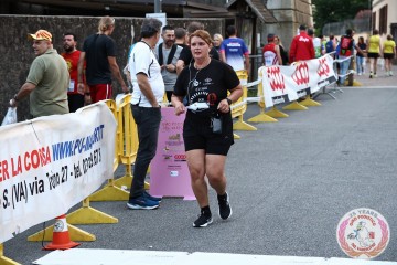 IMG_6172.jpg