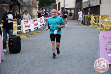 IMG_6190.jpg
