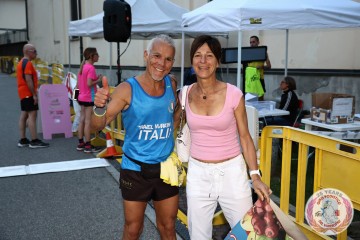 IMG_6210.jpg