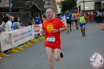 DSC_3312.jpg