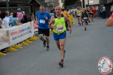 DSC_3314.jpg