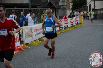 DSC_3392.jpg