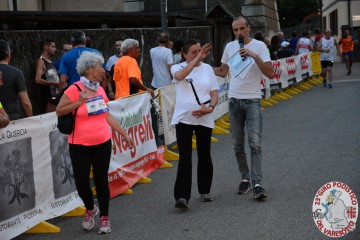 DSC_3443.jpg