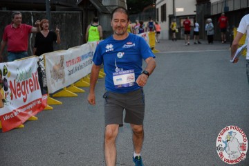 DSC_3451.jpg