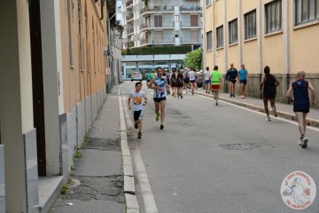 DSC_8502.jpg