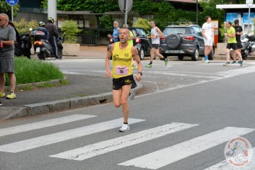 DSC_8505.jpg