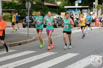 DSC_8513.jpg