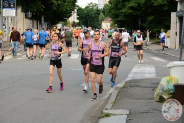 DSC_8521.jpg