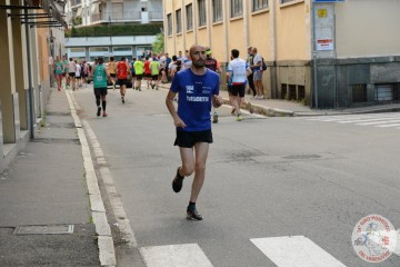 DSC_8529.jpg