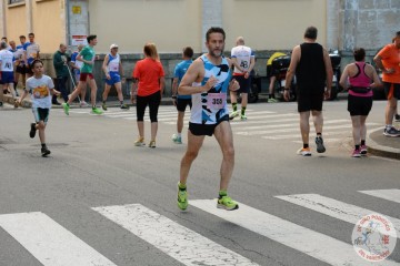 DSC_8531.jpg