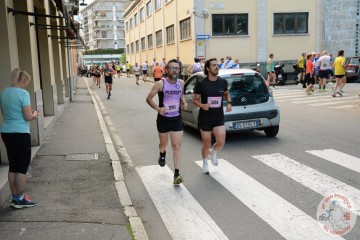 DSC_8533.jpg