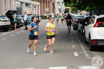 DSC_8537.jpg
