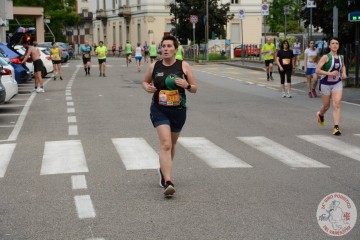 DSC_8544.jpg