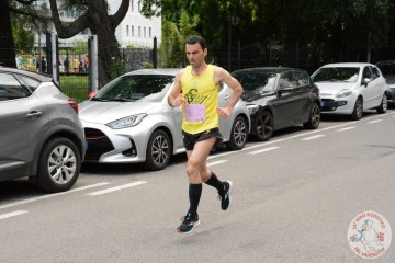 DSC_8563.jpg